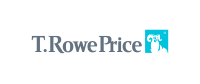 Logo T. Rowe Price