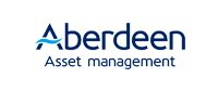 Logo Aberdeen Asset Management