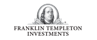 Logo Frenklin Templeton Investments