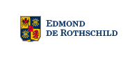 Logo Edmond De Rothshild