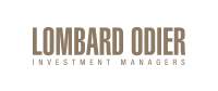 Logo Lombard Orider
