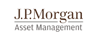 Logo JP Morgan Asset Management