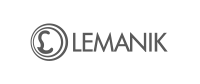 Logo Lemanik