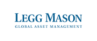 Logo Legg Mason Global Asset Management